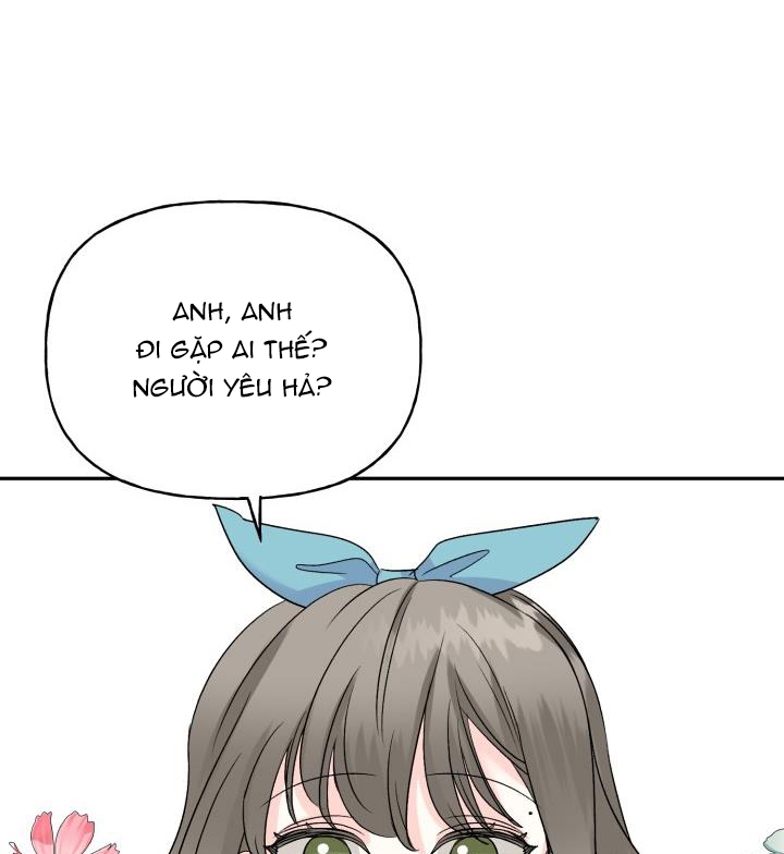 xác suất tình yêu chapter 66 100