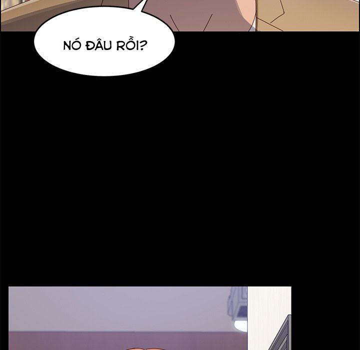 trợ lý chapter 42 26