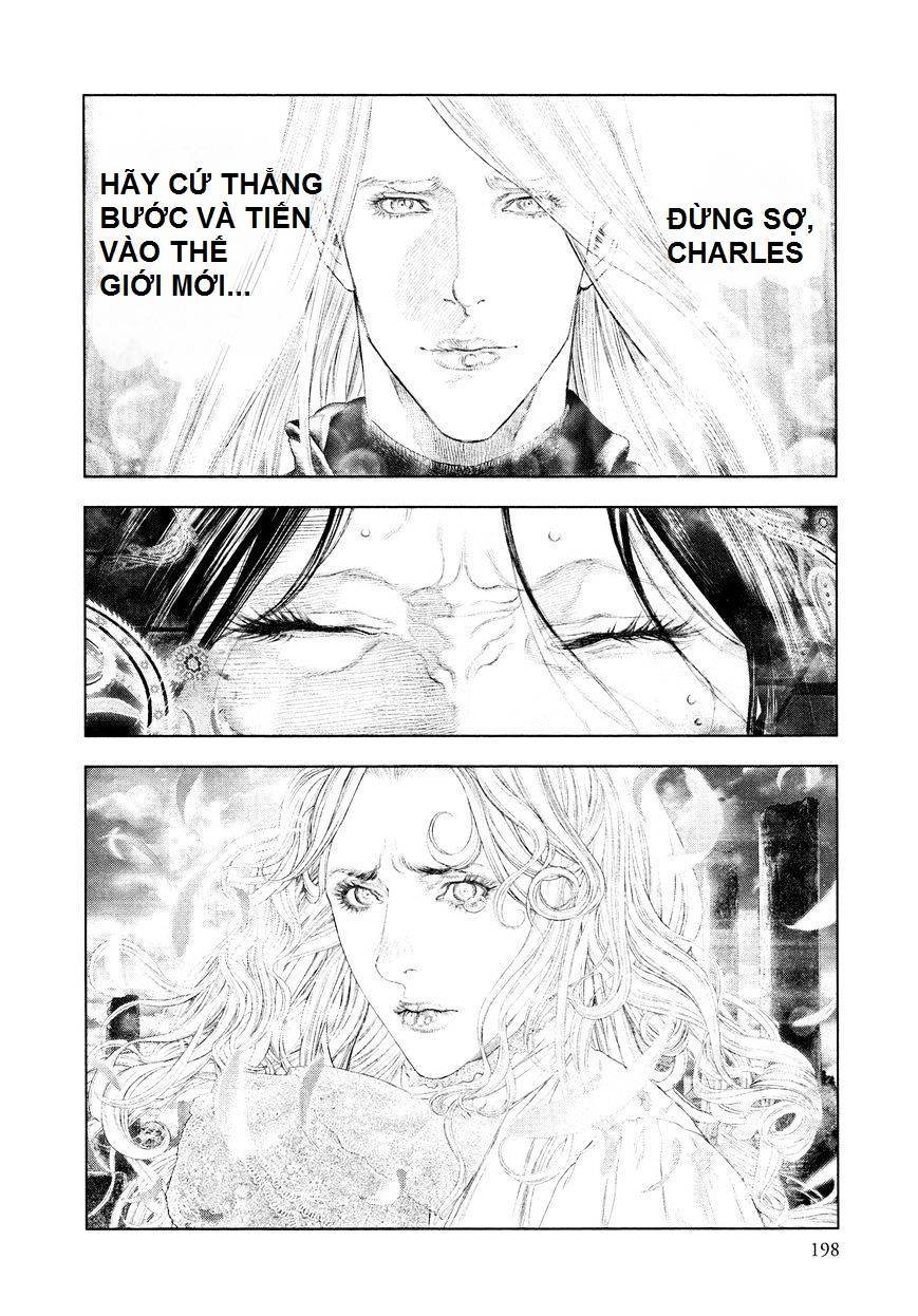 innocent chapter 52 11