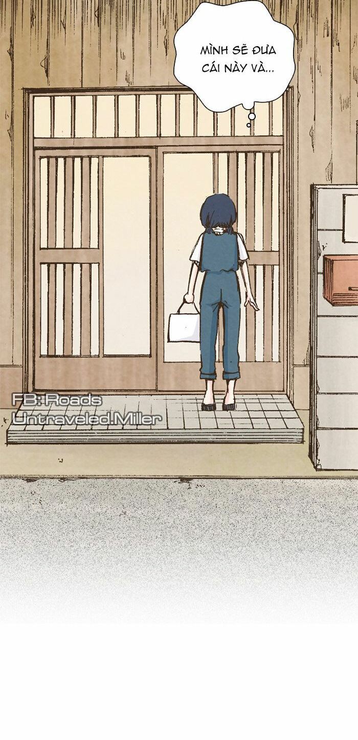 honey! honey! marry me! chapter 38 2