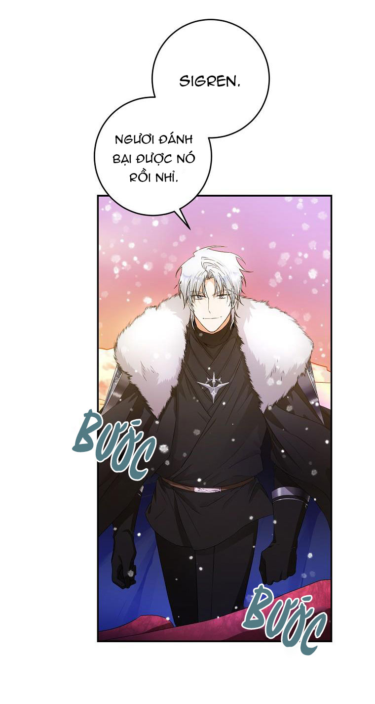 trở thành vợ của nam chính chapter 25.1 8