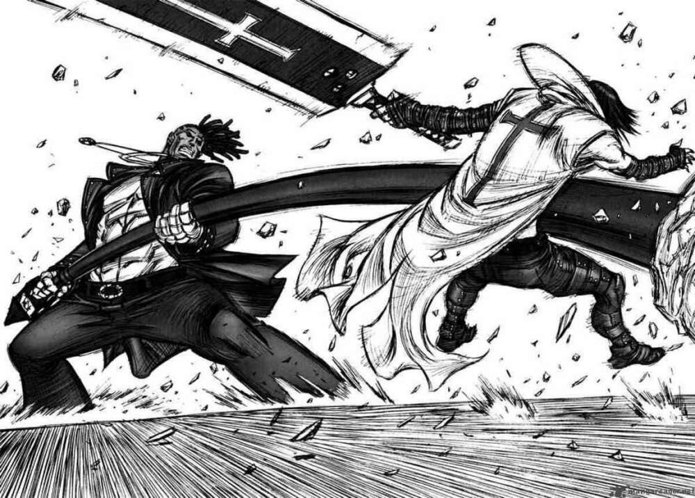 jackals chapter 6 18