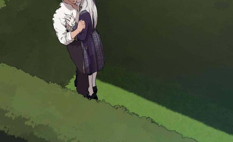 plaything - món đồ chơi của đại công tước chapter 43 15