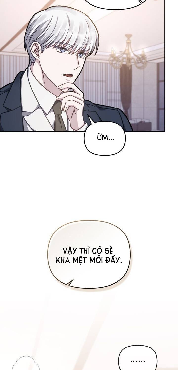 kẻ nghiệp dư chapter 28 23