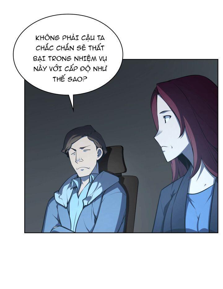 vượt qua giới hạn chapter 21 10