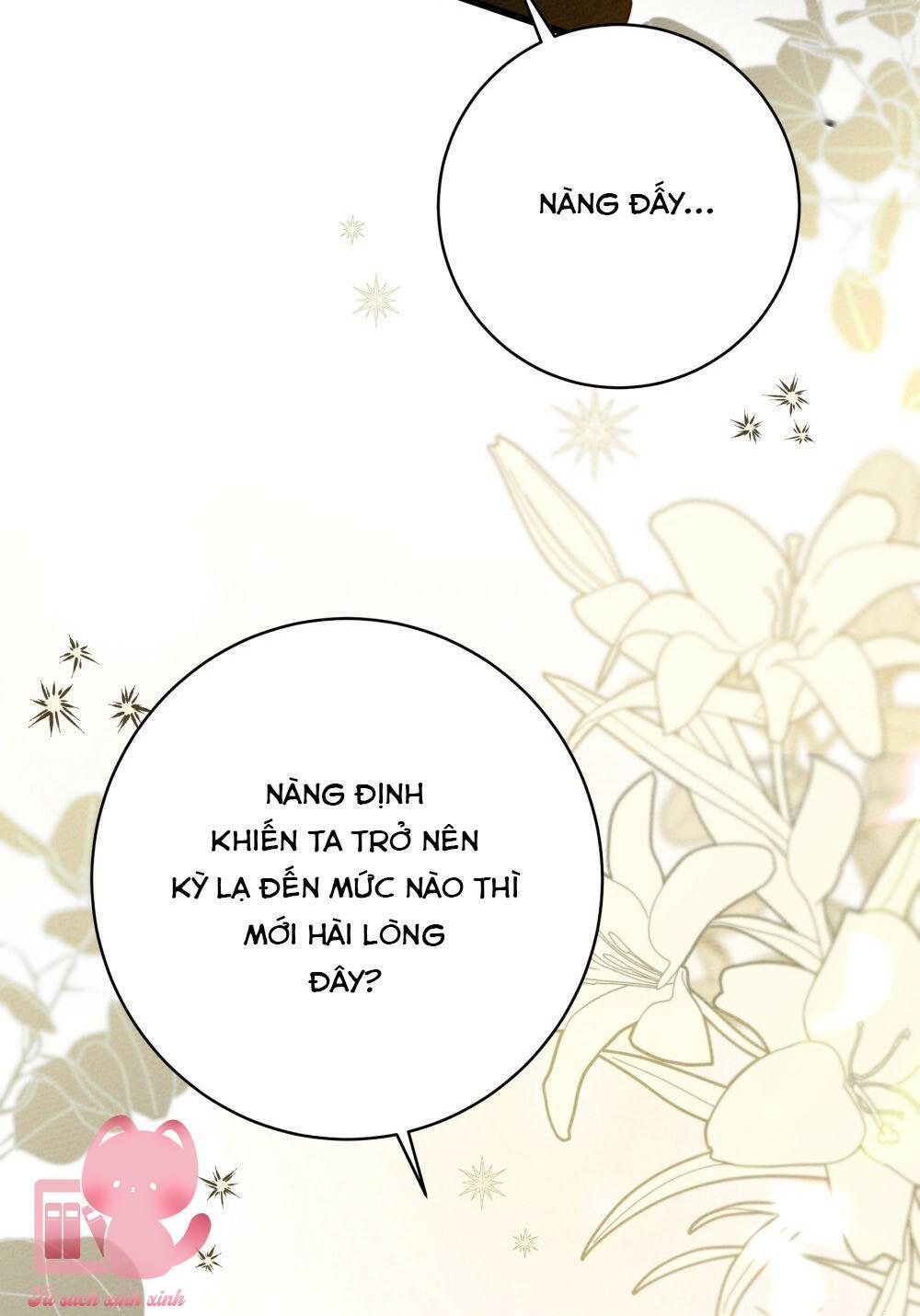 dưới tán cây sồi chapter 51 3