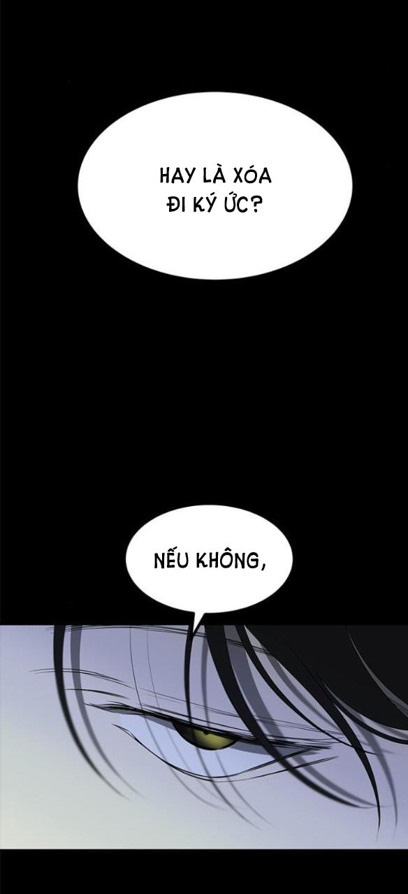 Cạm Bẫy chapter 157.2 44