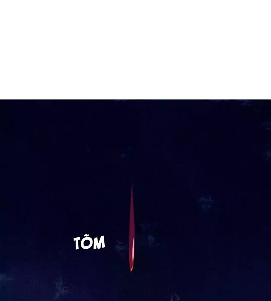 yêu long đại nhân của ta chapter 4 38