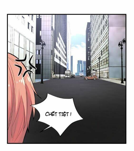 những mối tình bí mật không thể nói chapter 2 53