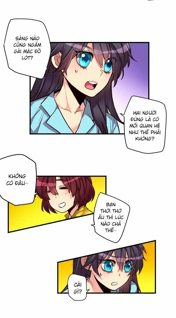 premarital relationship chapter 16 9