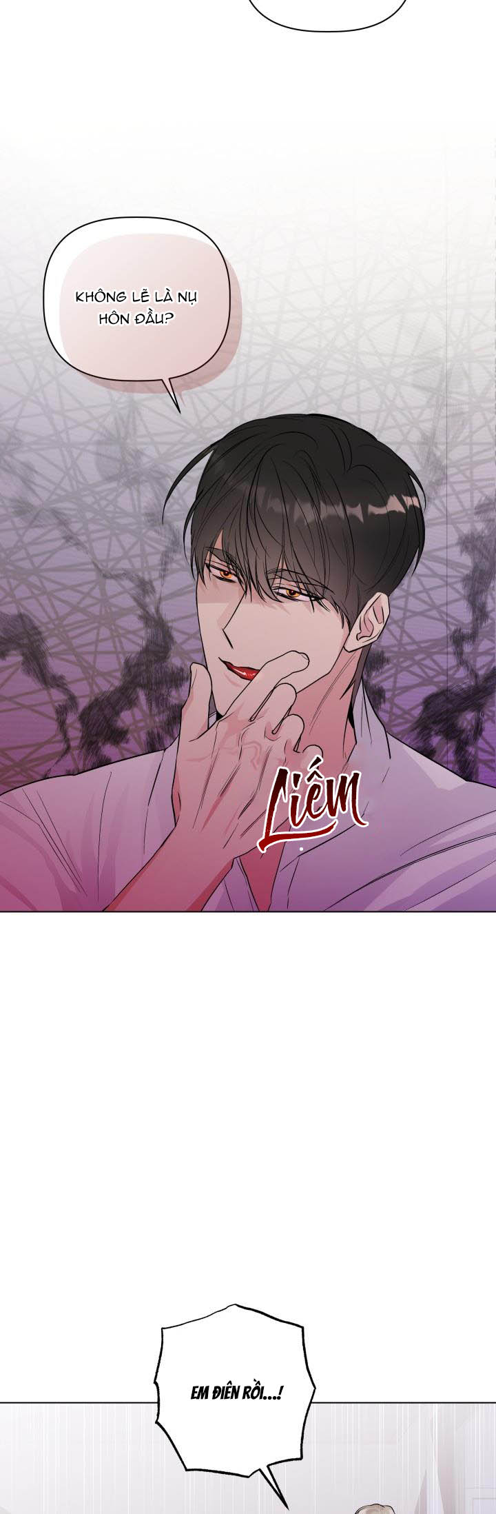 tình yêu ràng buộc chapter 1 43