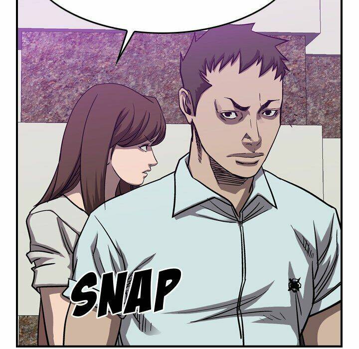 huyền thoại : khởi đầu chapter 80 45