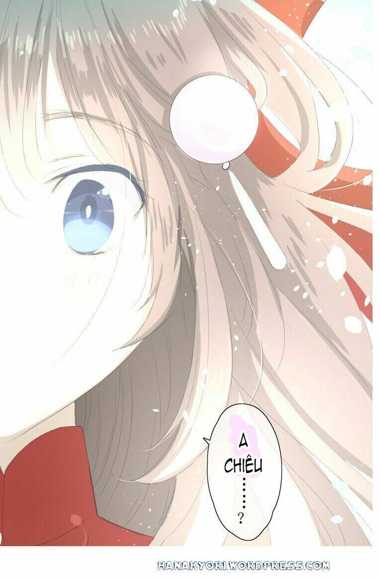 vu chúc thiếu nữ chapter 1 25