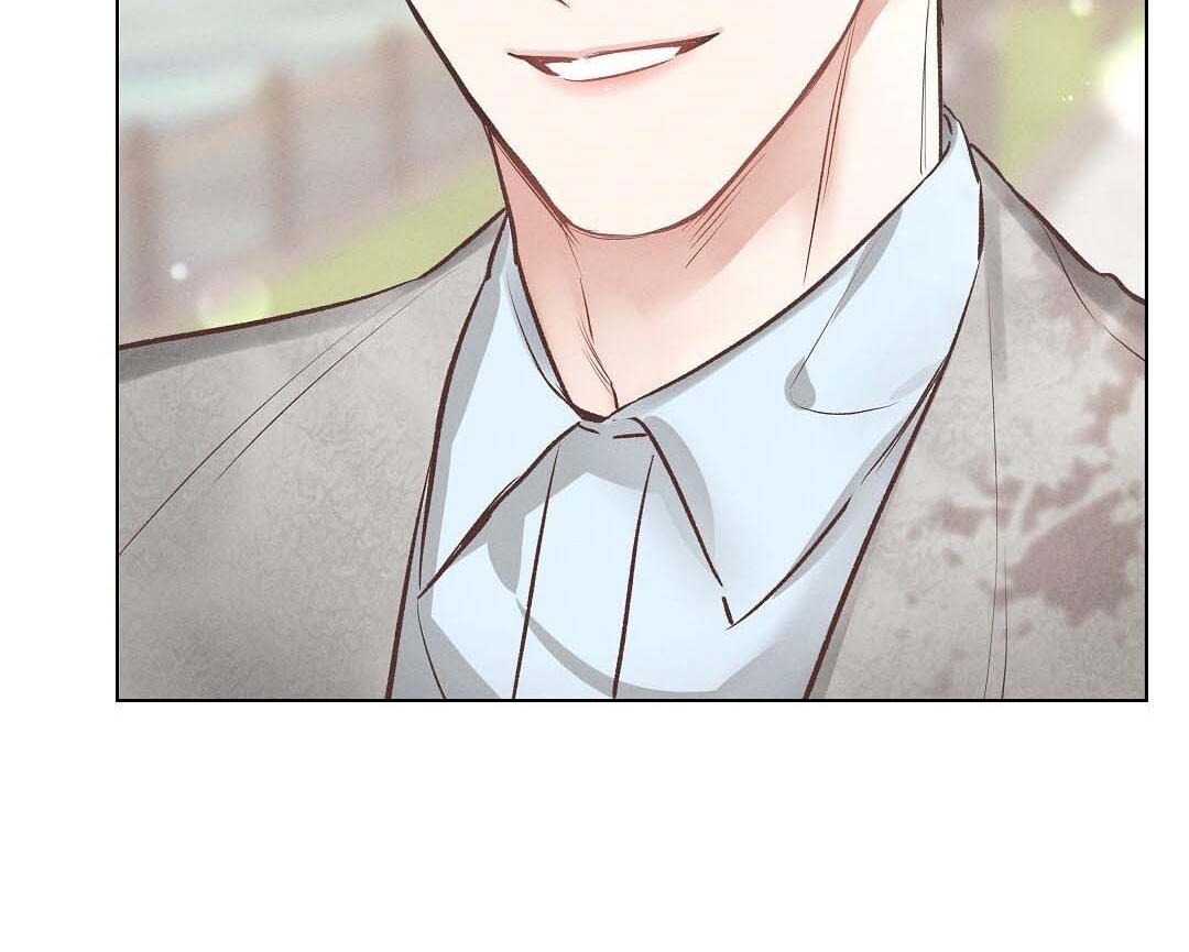 đại úy lãng mạn thân yêu của tôi chapter 24 112