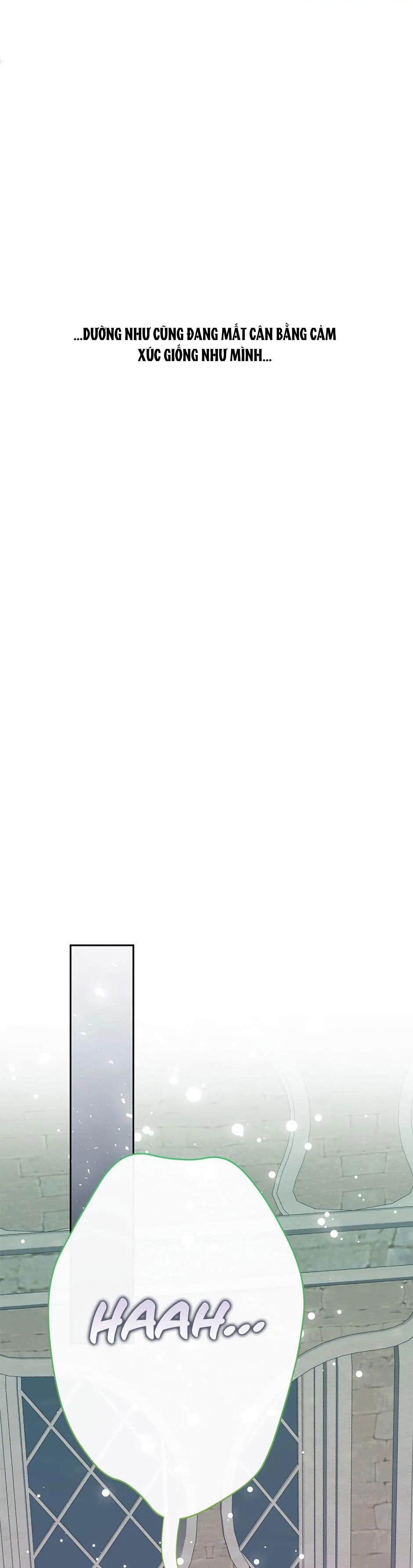 đừng ăn thịt tôi mà chapter 118 7