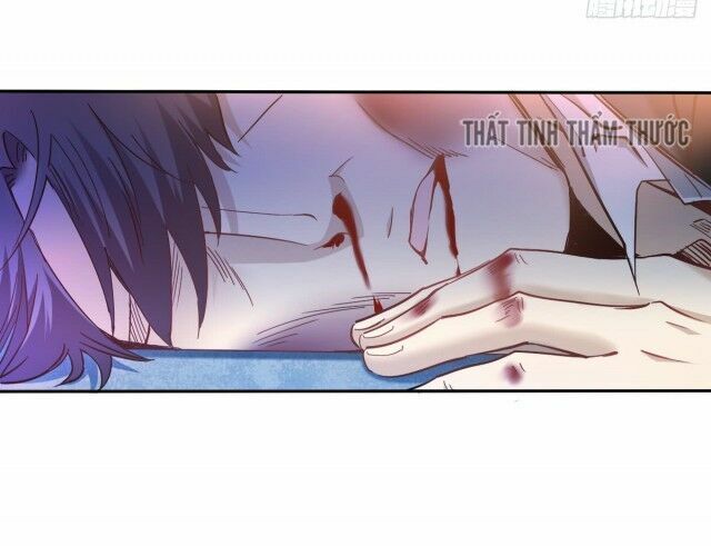 bay qua thiên sơn đến yêu anh chapter 61 10