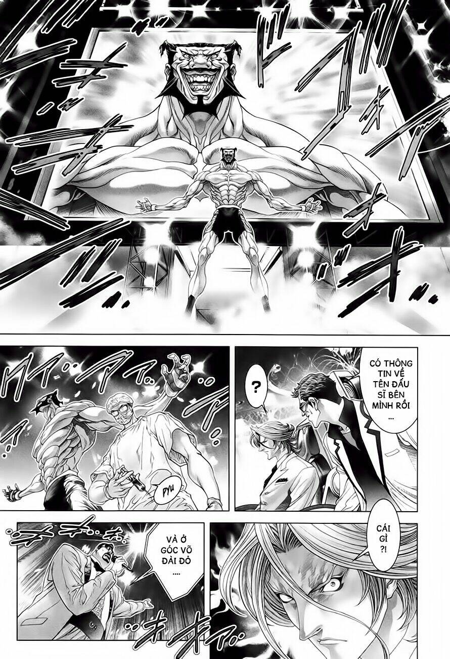 black joke chapter 13 17