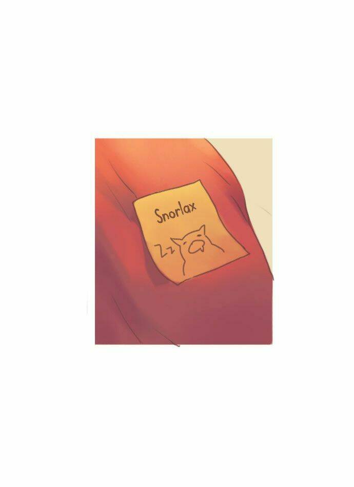 by chance, we... and... chapter 5 22