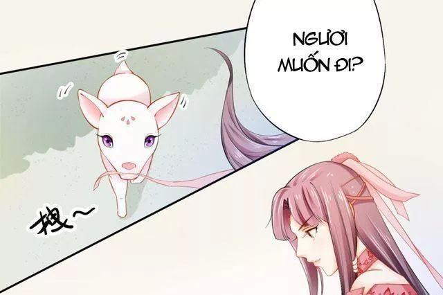 tuyệt thế luyện đan sư chapter 18 39