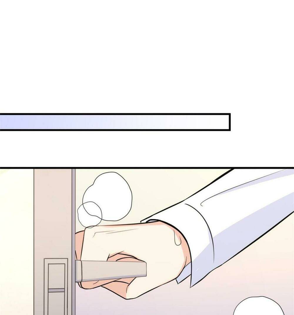 vẫn cứ nhớ em, nhớ em chapter 123 23