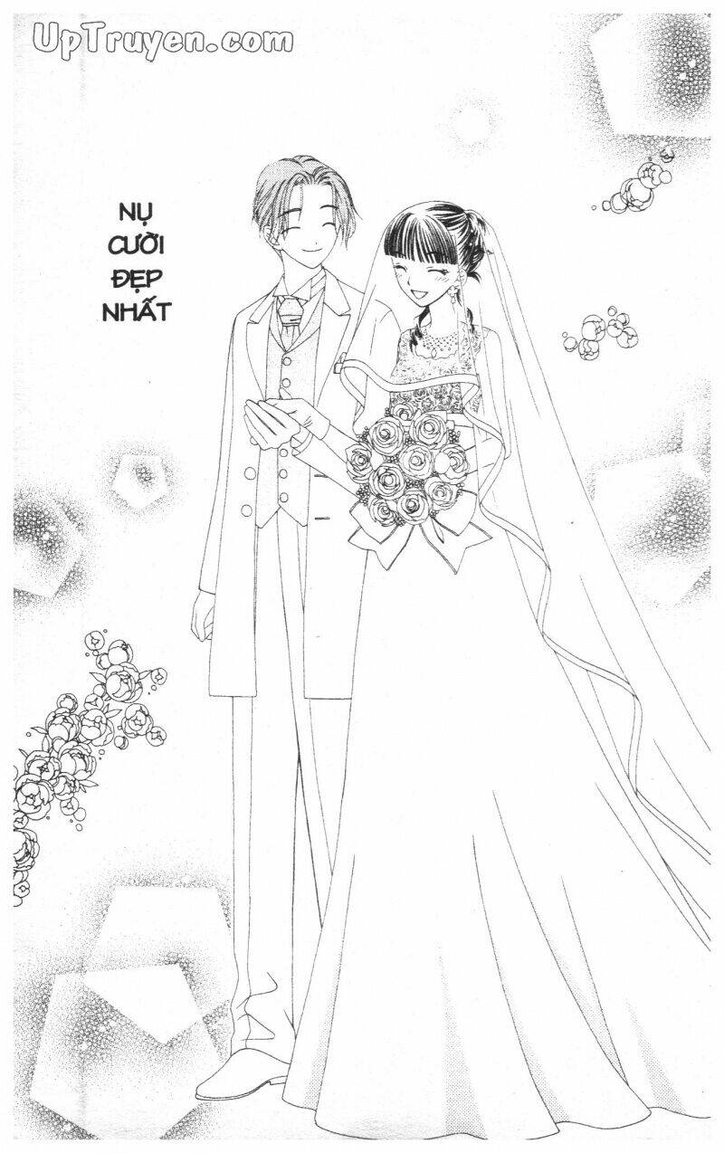 v.b.rose chapter 2 37