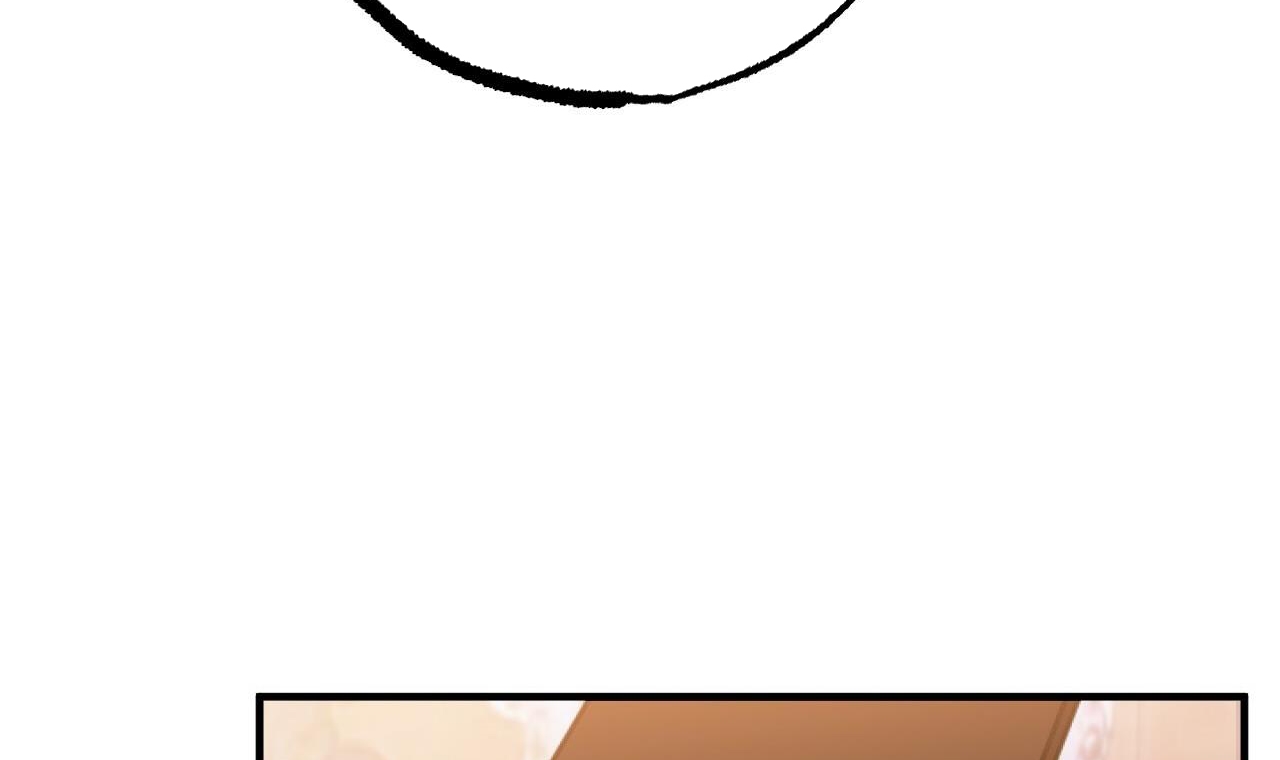 những chú thỏ của hapypy chapter 49 106