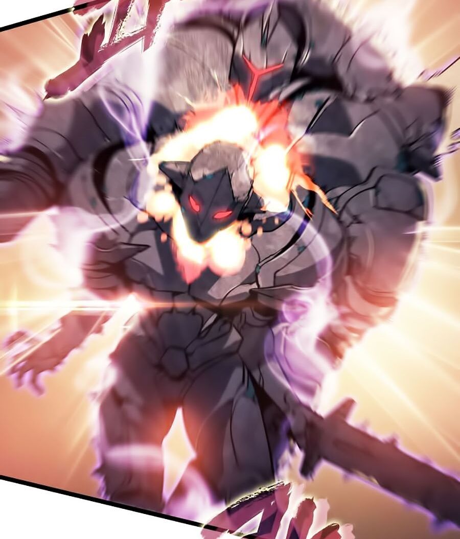 solo leveling 2 chapter 16 89