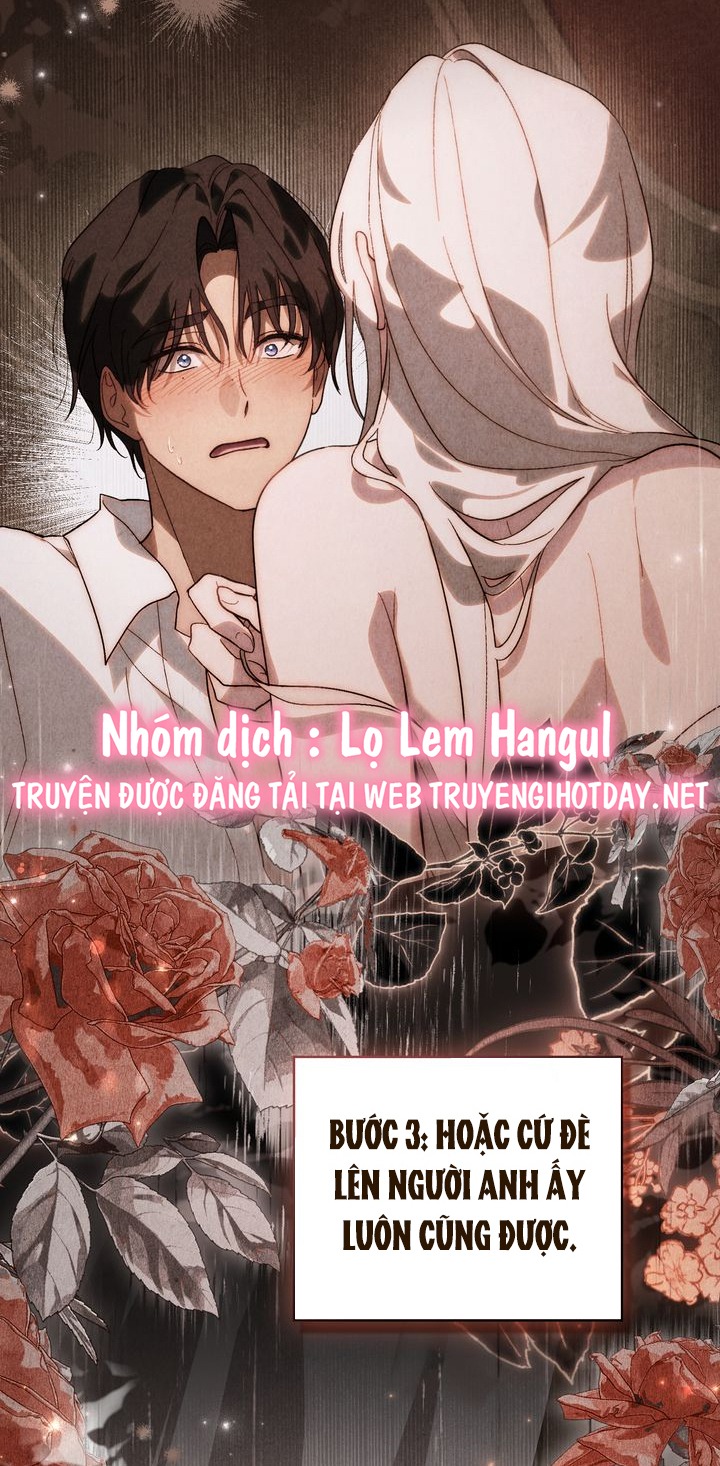 khi định mệnh đưa chúng ta gặp nhau chapter 53 14