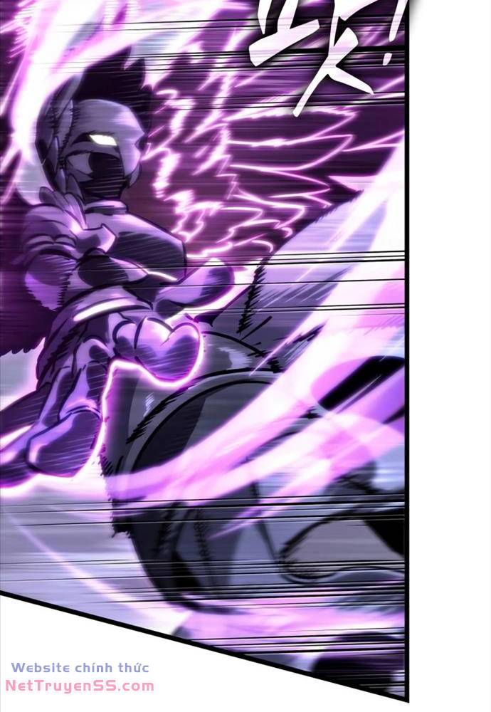 thế giới hậu tận thế chapter 112 103