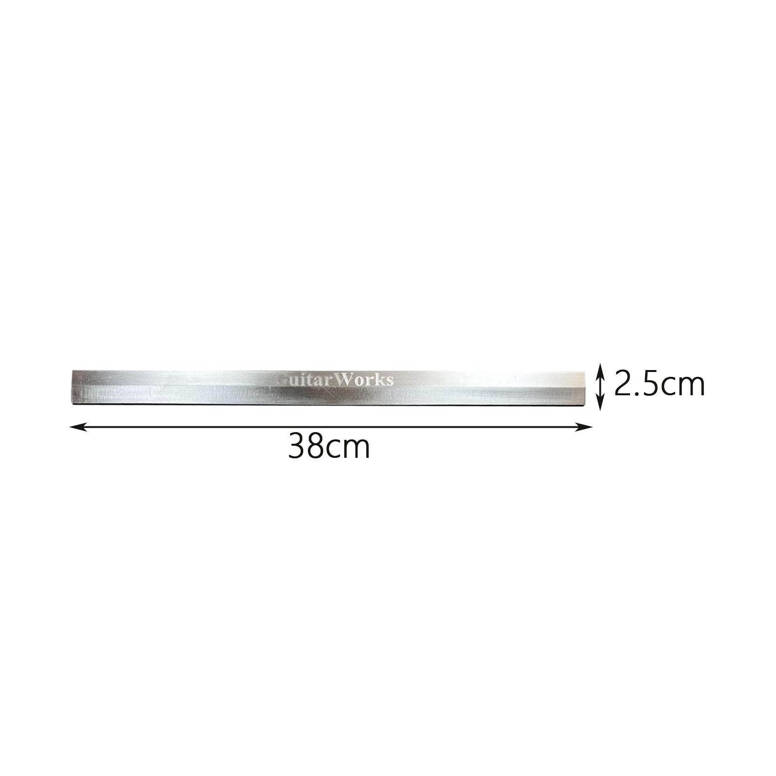 Guitar Luthier Tools Musical Instrument Accessories