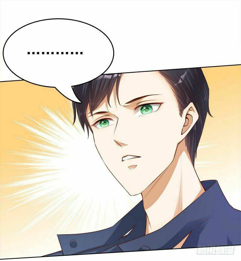 lãnh hôn cuồng ái chapter 20 26