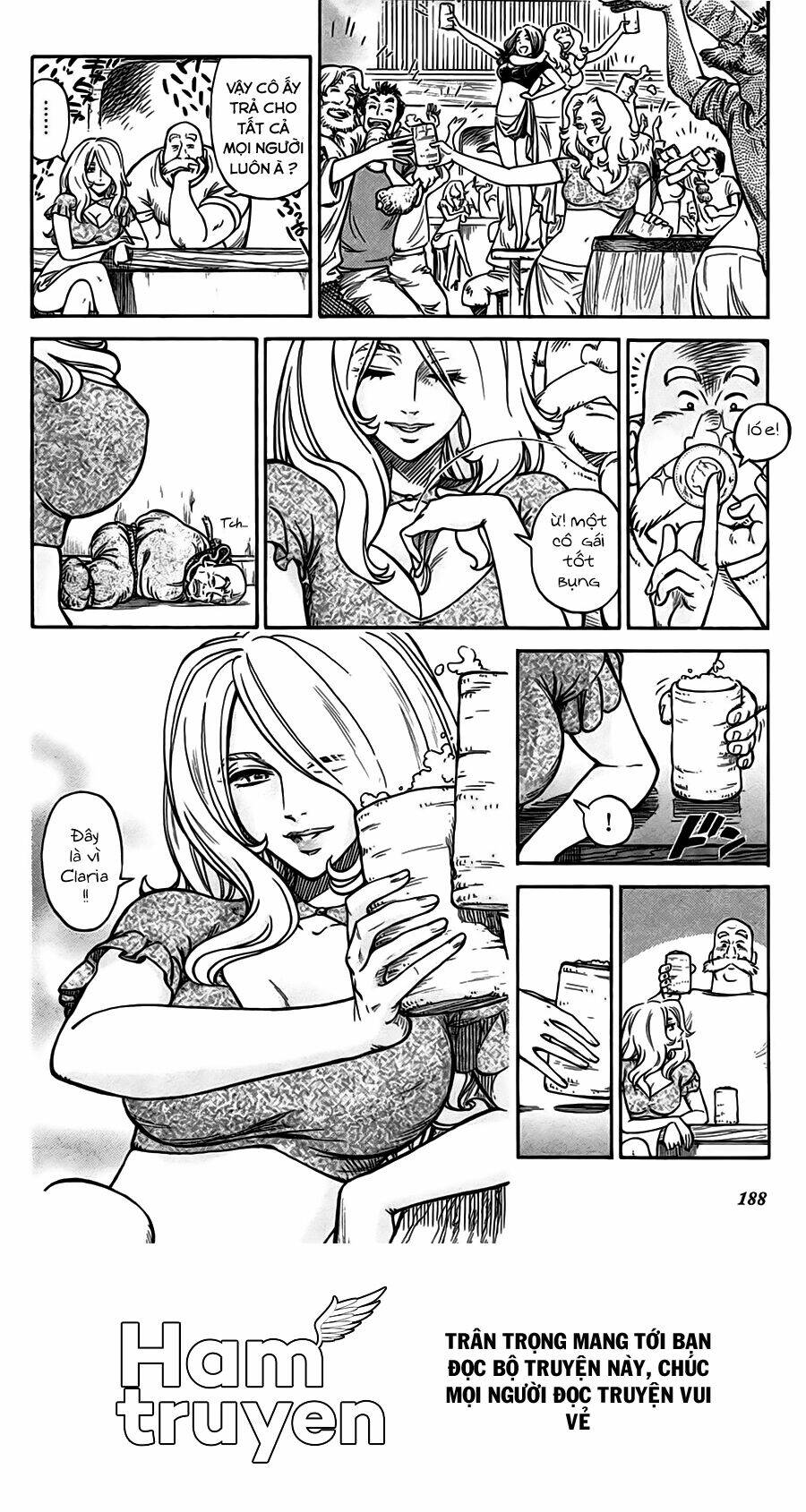 stravaganza - isai no hime chapter 7 44