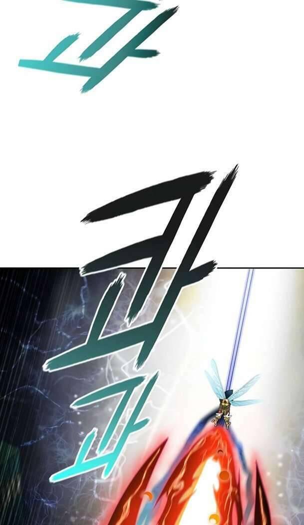 tòa tháp bí ẩn 2 chapter 569 65