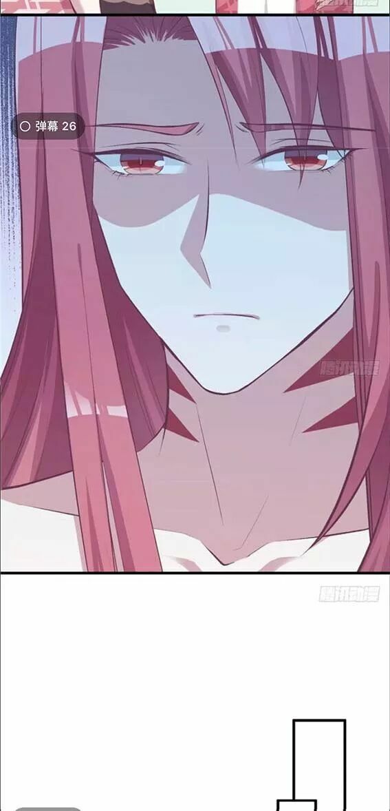 [16+] thảnh thơi thú thế chủng chủng điền, sinh sinh tể chapter 90 21