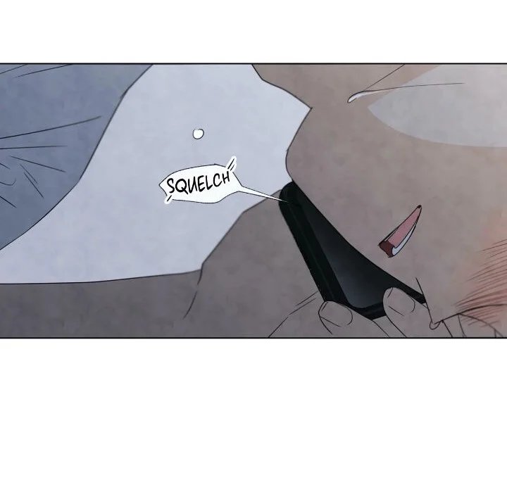 summer solstice point chapter 13 17