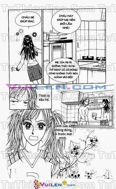 hoa người chapter 2 104