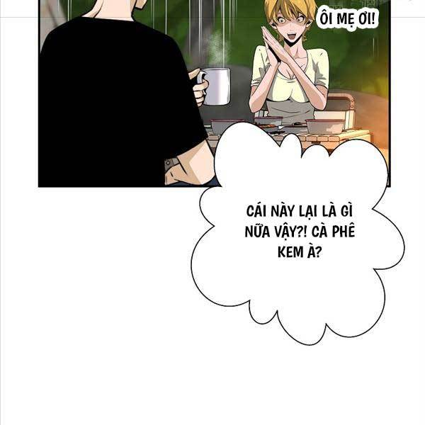 sự trở lại của huyền thoại chapter 109 73