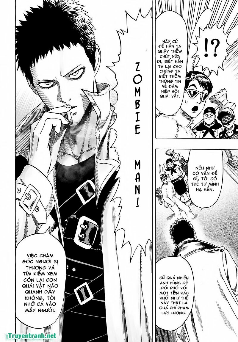 one-punch man chapter 119 27