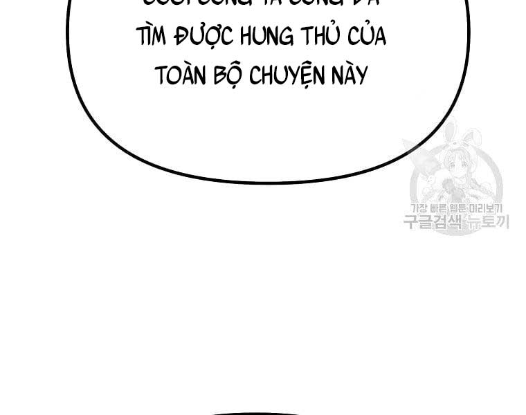 người chơi tiền kiếp hồi sinh về murim Chapter 74 - Trang 2