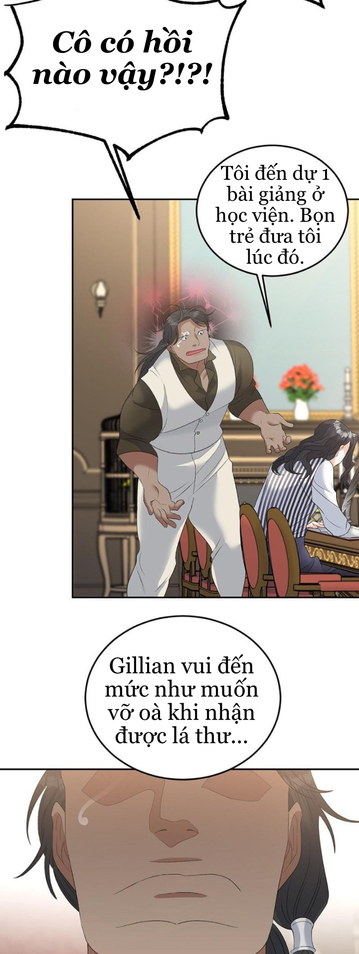 ebony, quạ đen chapter 75.1 10