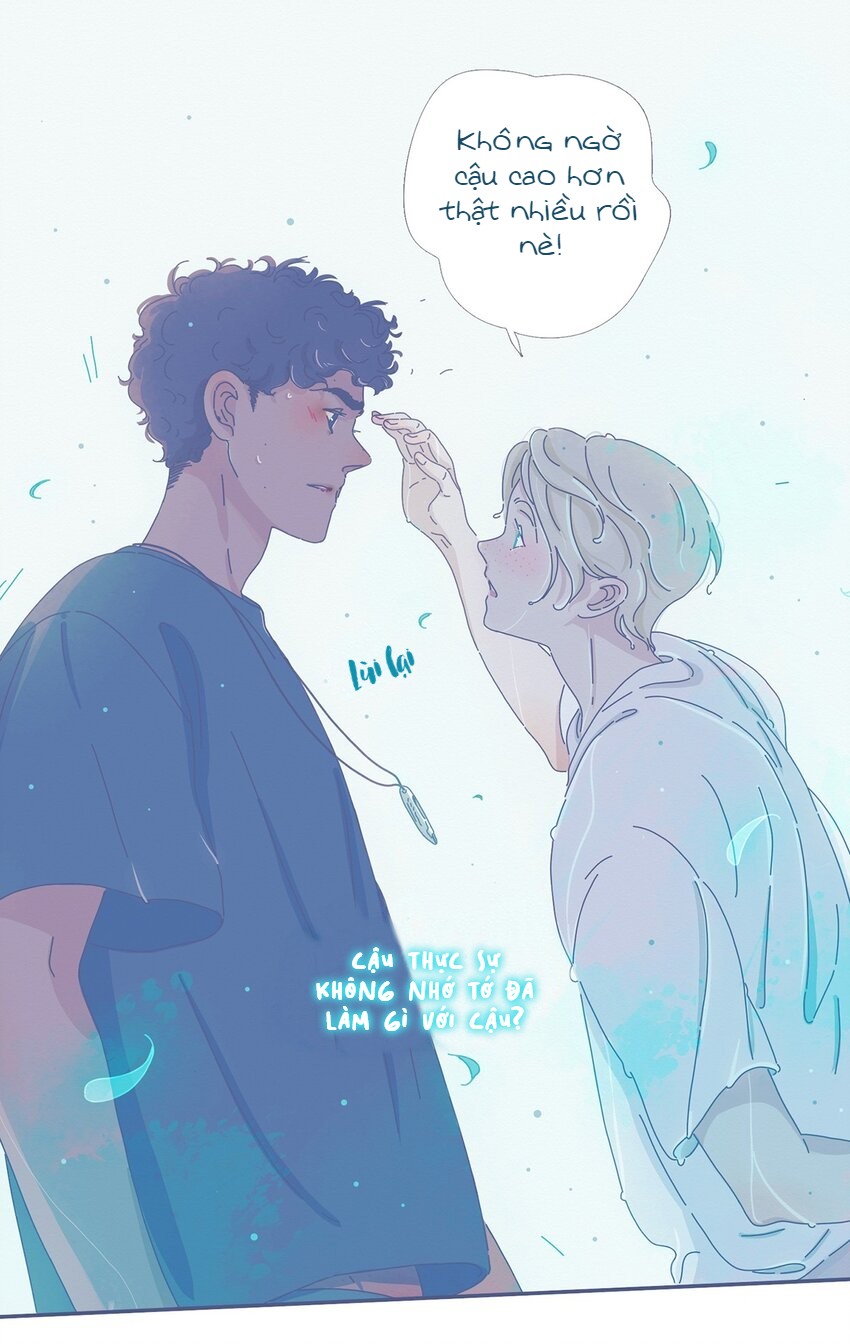 p.s.tớ đợi cậu bên hồ chapter 5 22