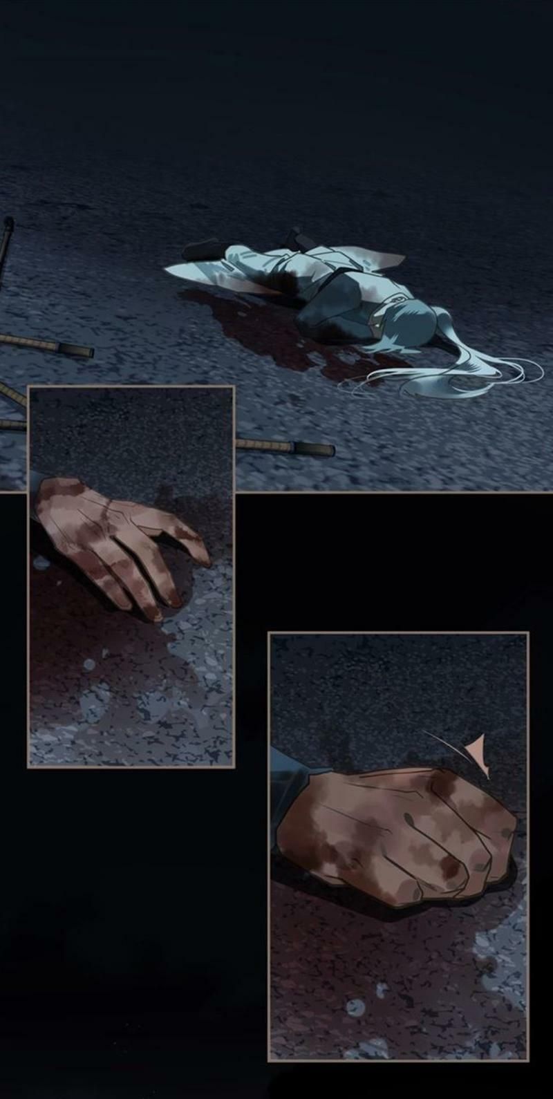 nhất đại linh hậu chapter 113 67