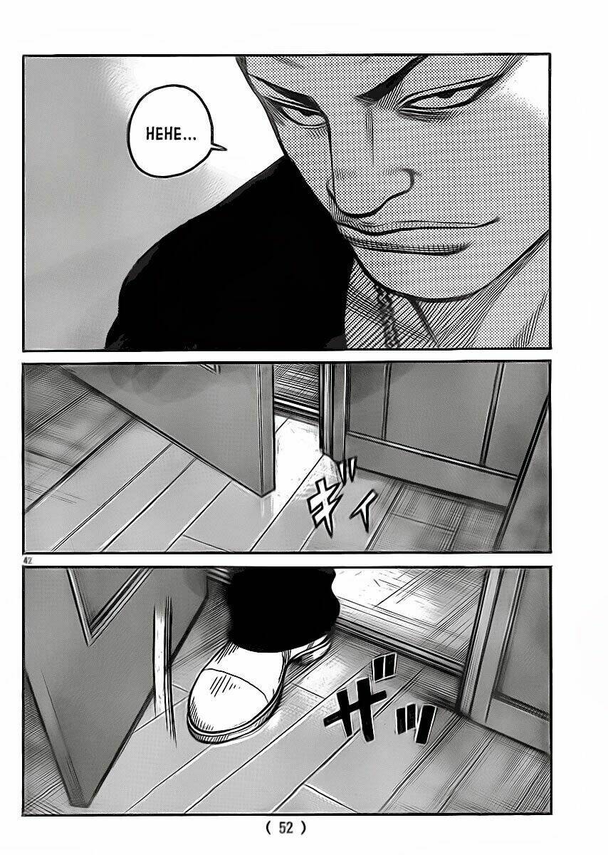 worst chapter 121 44