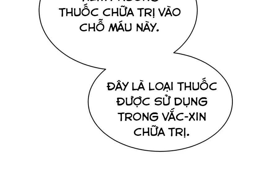 Anh Hùng Mạnh Nhất Trở Lại chapter 63 174