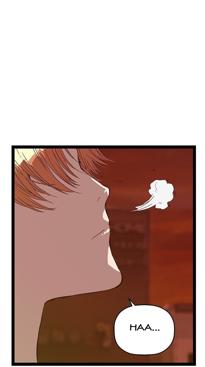 anh hùng yếu chapter 121 67