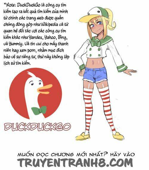 internet explorer chapter 14 2