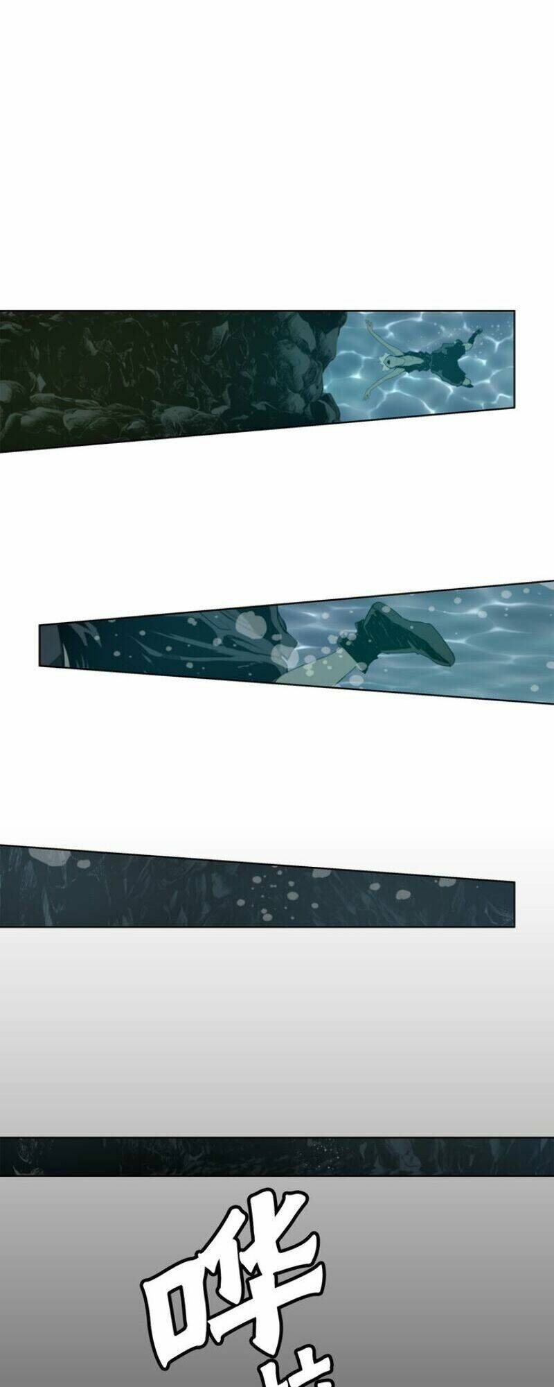 thanh gươm danh vọng chapter 34 46