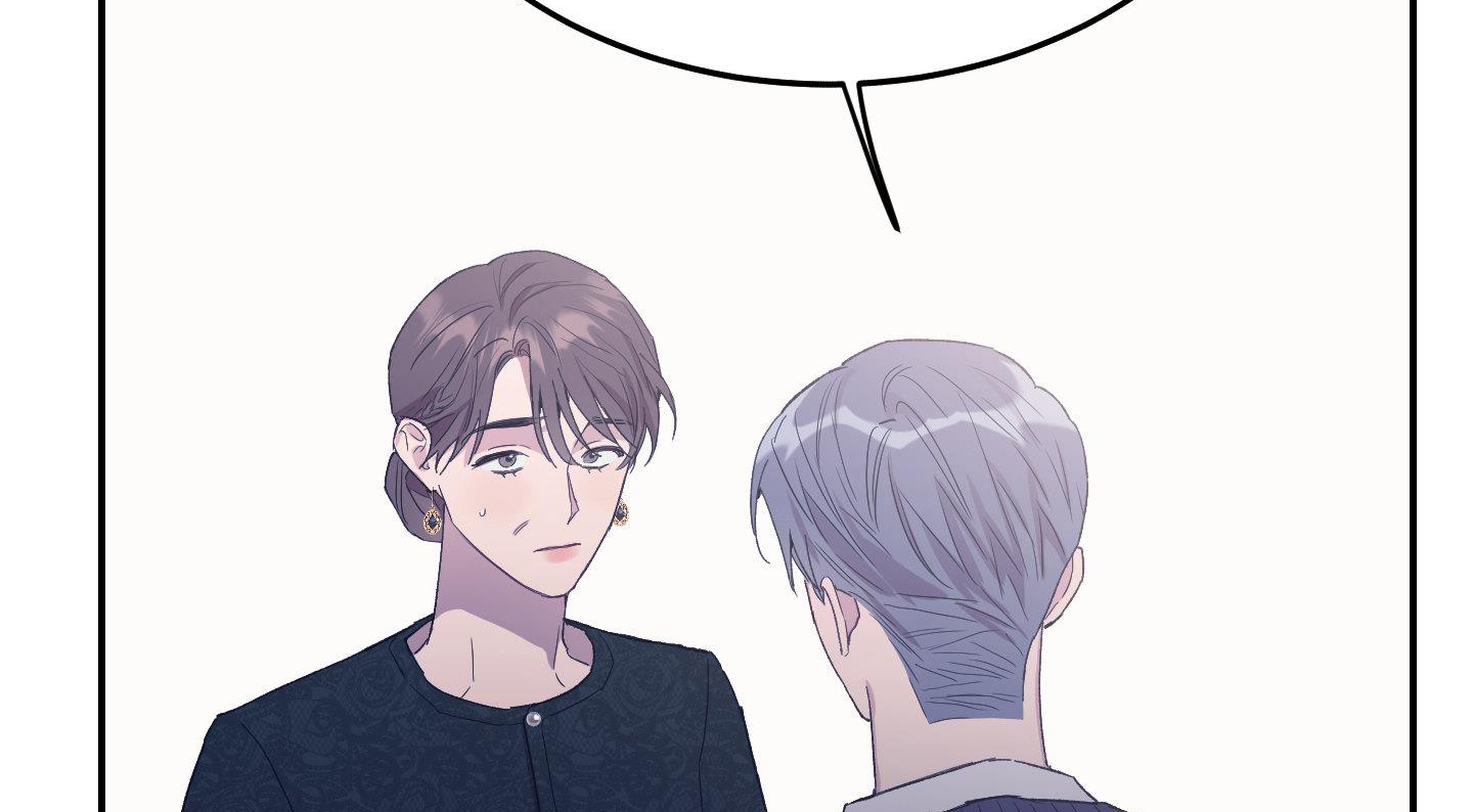 lãng mạn giả dối chapter 30 192