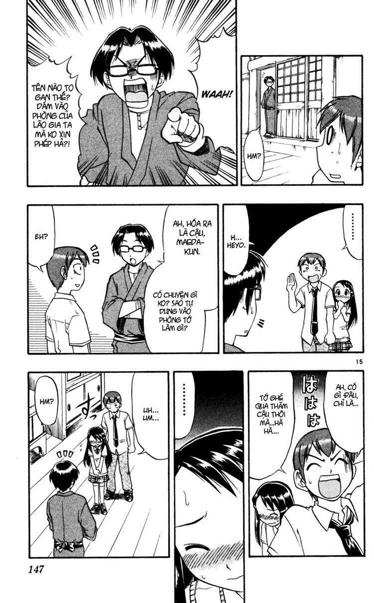 ai kora chapter 48 15