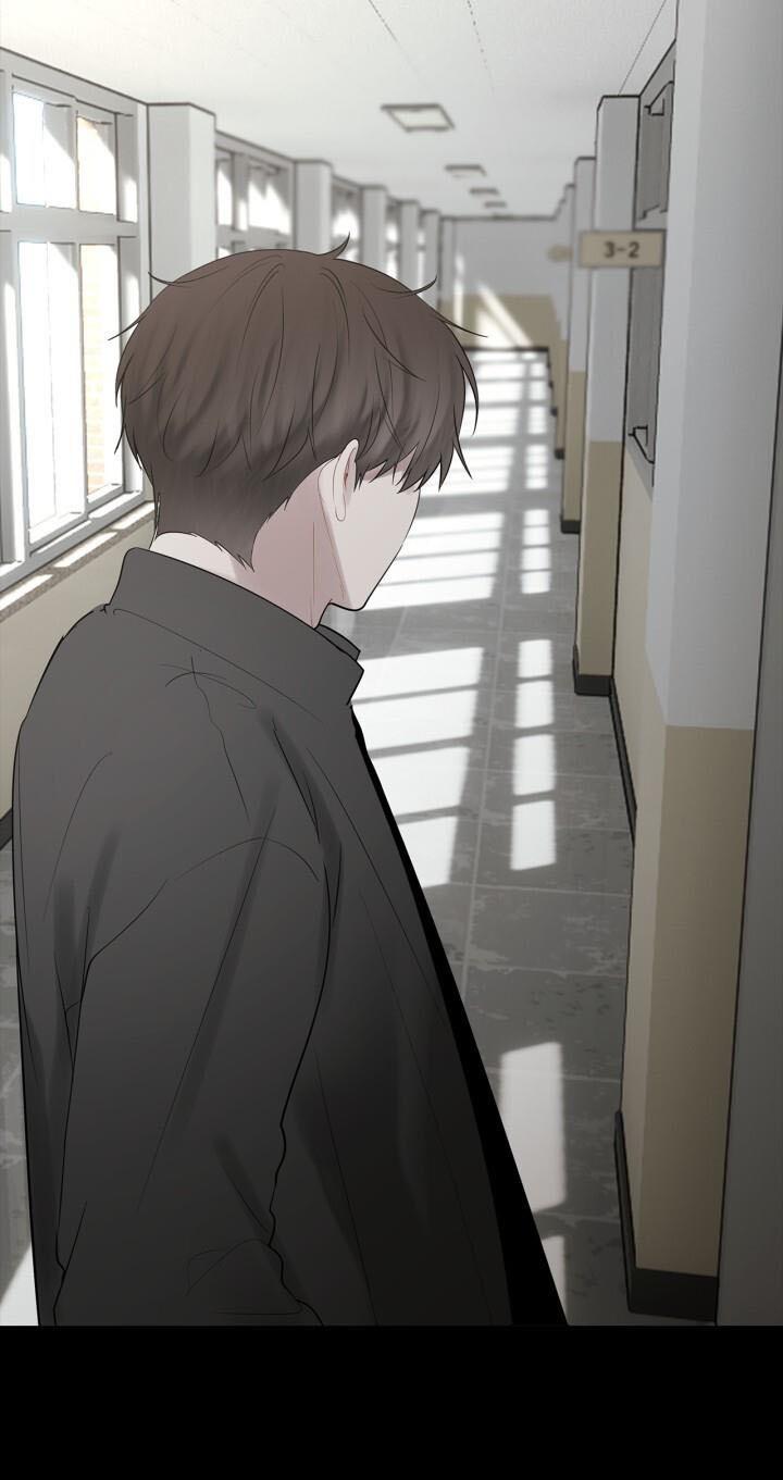 không xa lạ chapter 13 18